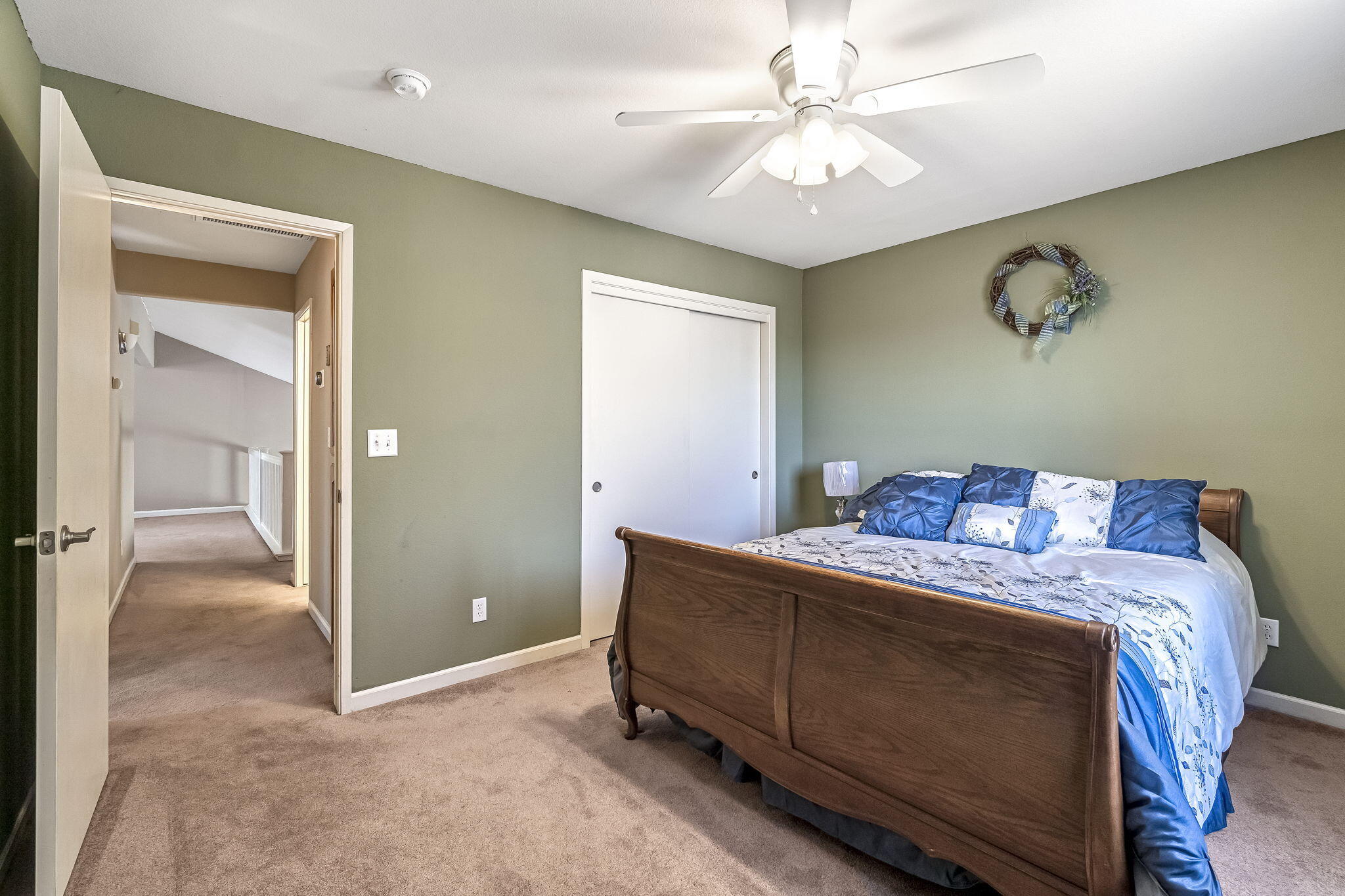 717 East Spring Lane Lemoore, CA 93245 - Photo 23 of 40