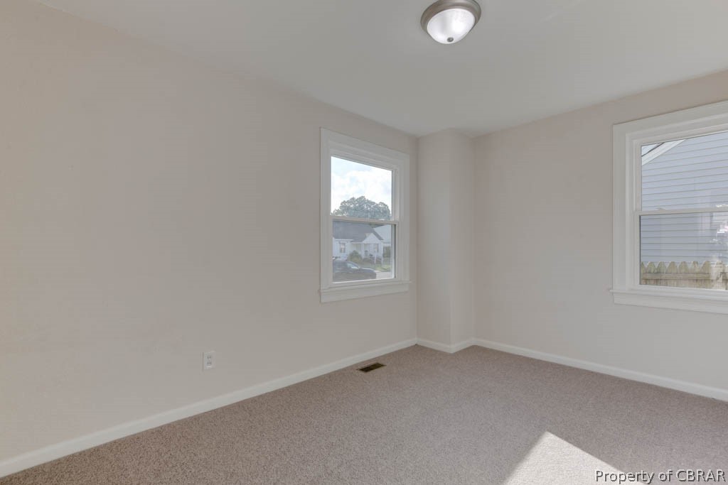 414 Melville Road Hampton, VA 23661 - Photo 16 of 34 Gallery Image 16