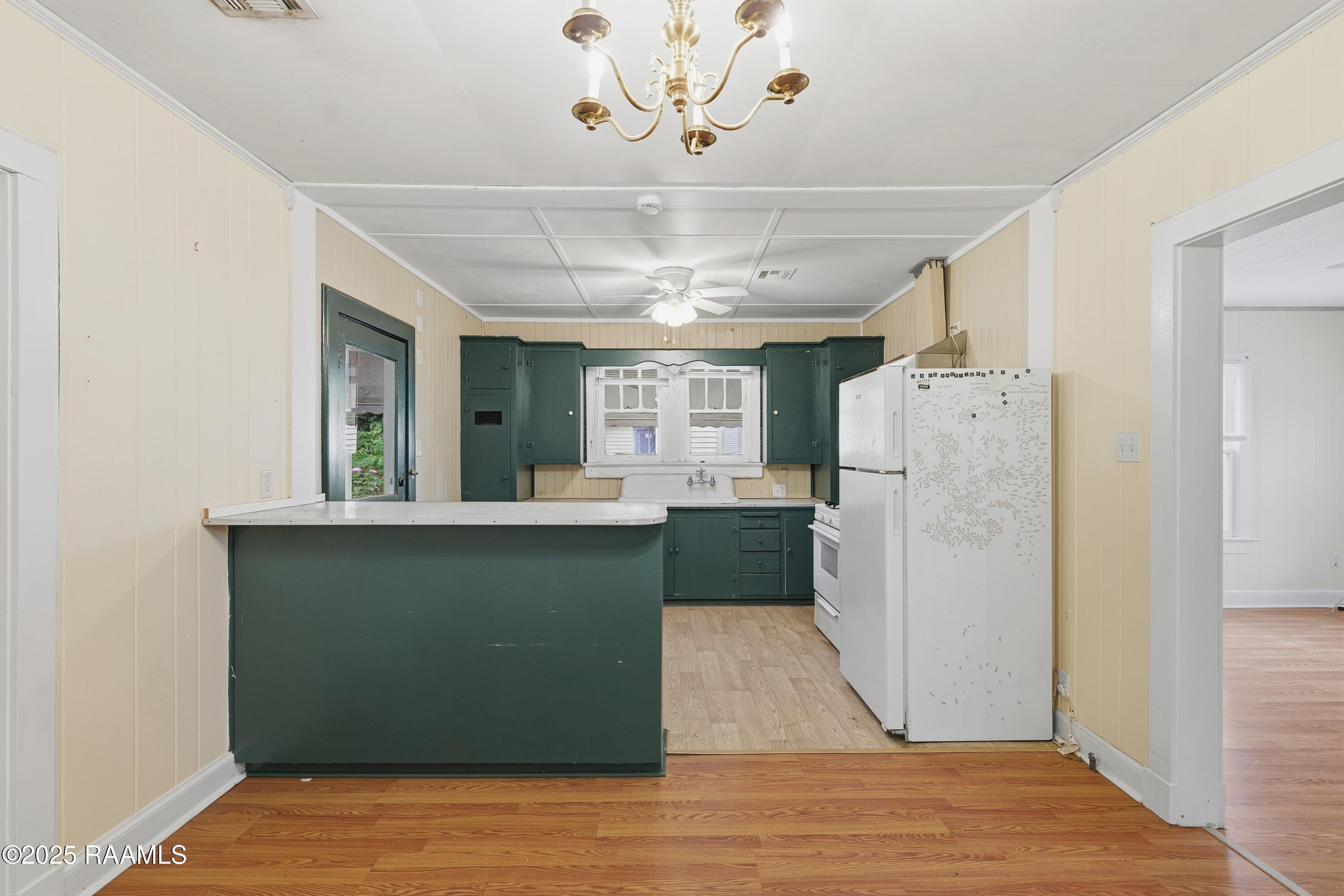 314 Cleveland Street Lafayette, LA 70501 - Photo 11 of 27 314_Main_House_034