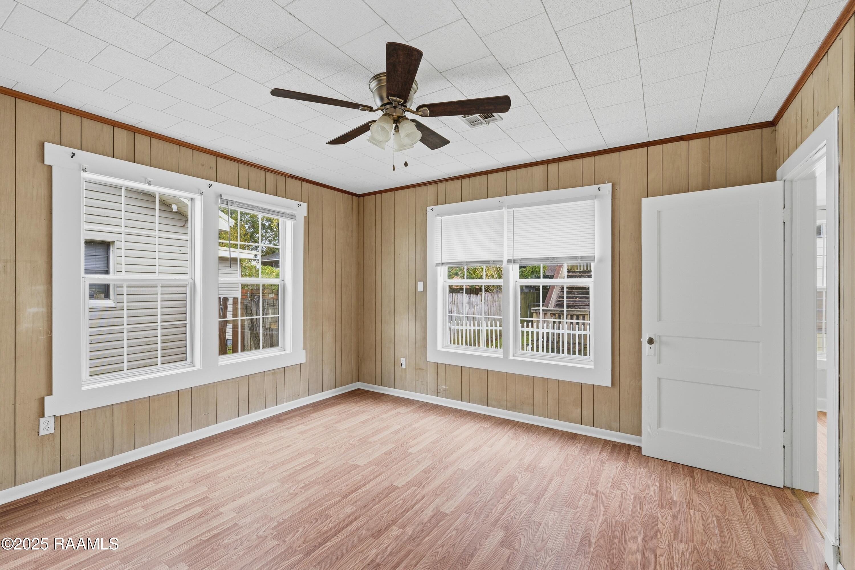 314 Cleveland Street Lafayette, LA 70501 - Photo 16 of 27 314_Main_House_031