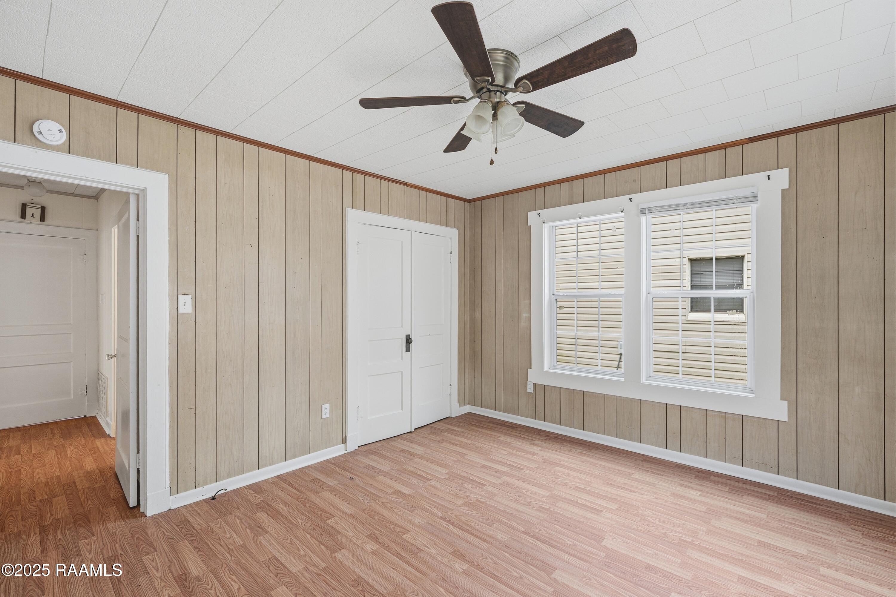 314 Cleveland Street Lafayette, LA 70501 - Photo 17 of 27 314_Main_House_030