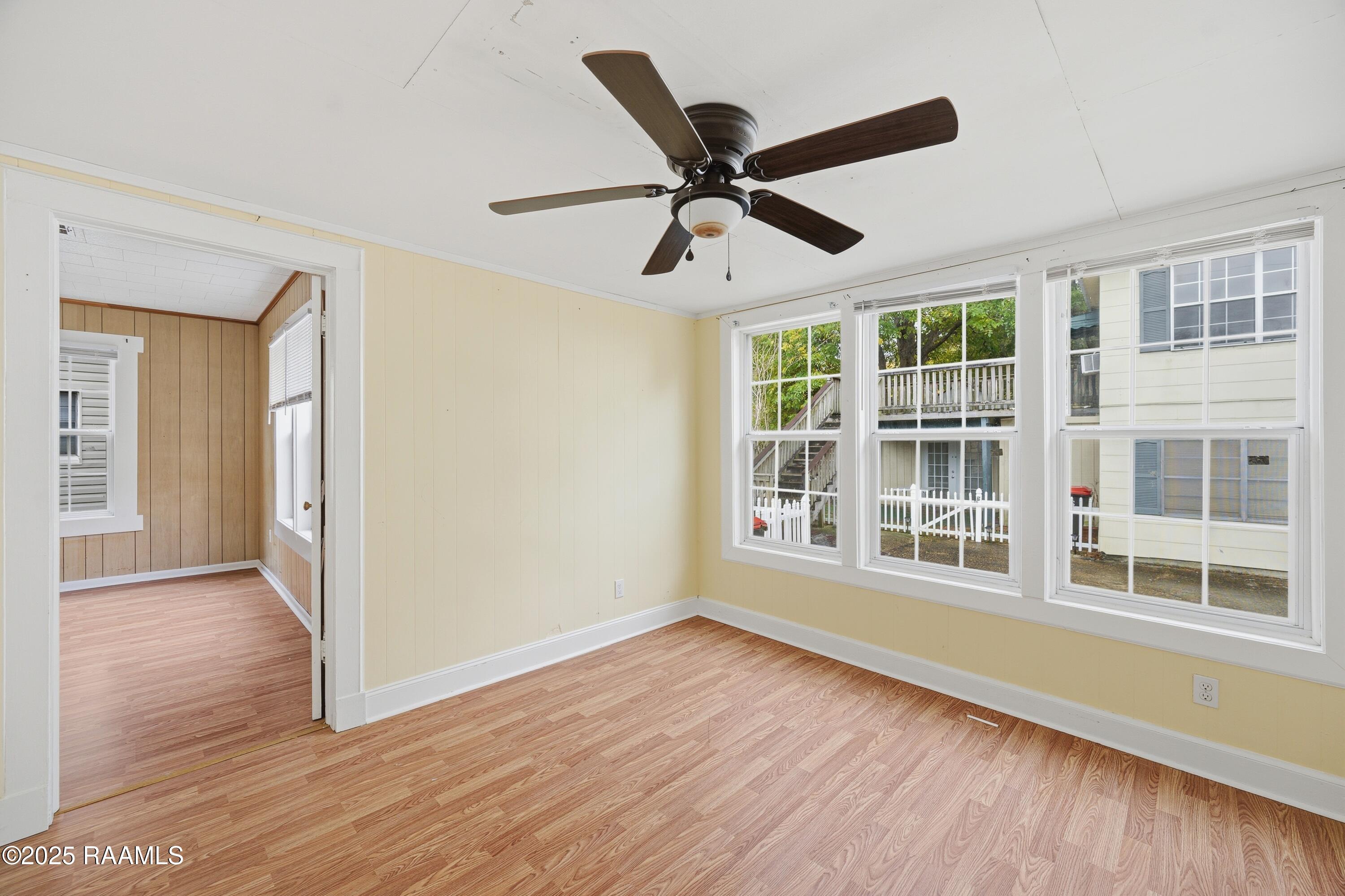 314 Cleveland Street Lafayette, LA 70501 - Photo 18 of 27 314_Main_House_029