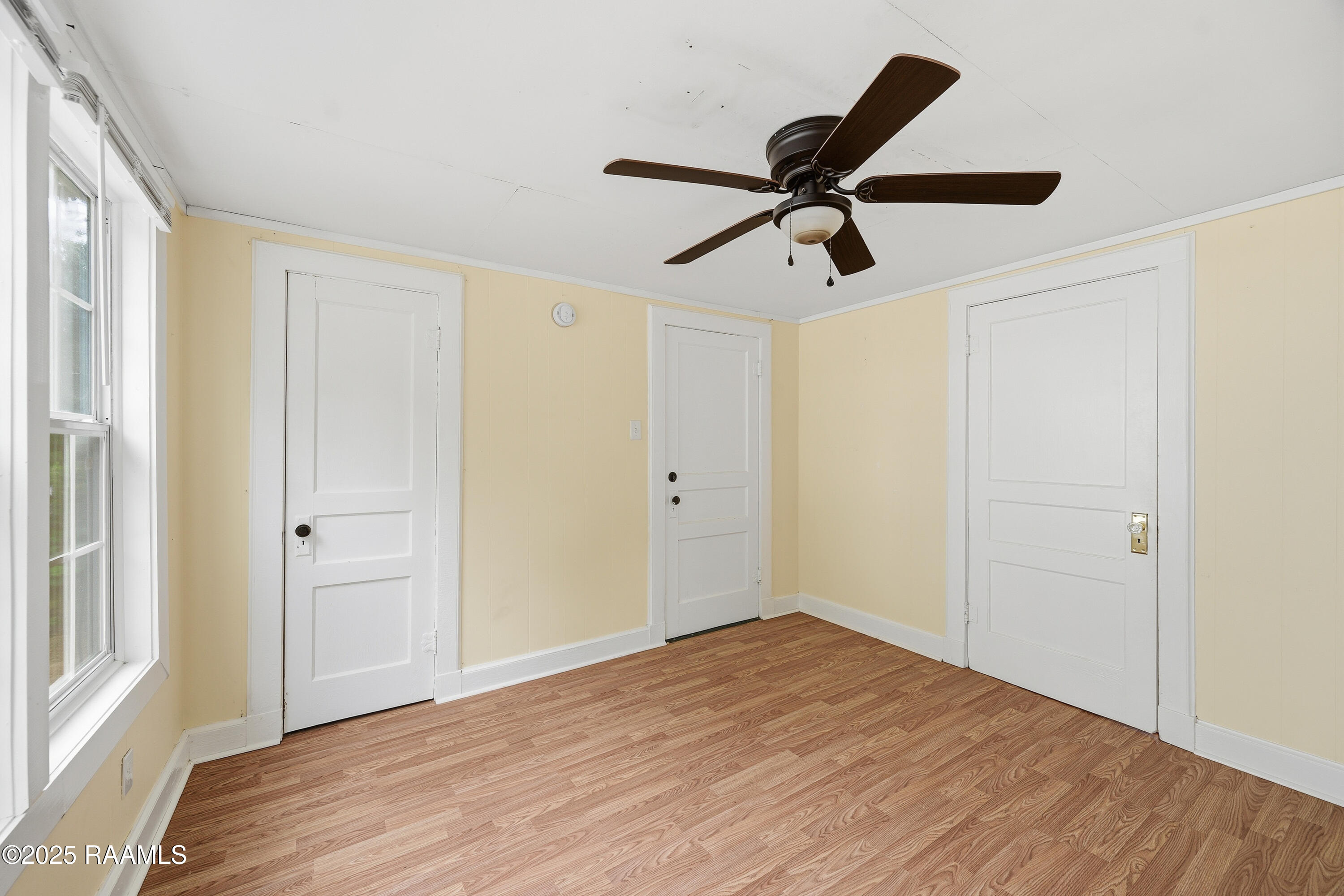 314 Cleveland Street Lafayette, LA 70501 - Photo 19 of 27 314_Main_House_020