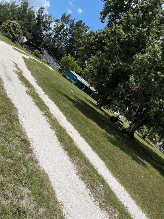 4682 Southeast Apache Road Arcadia, FL 34266 - Photo 11 of 19