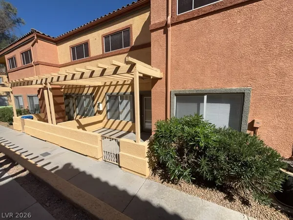 $1,485 | 4915 East Russell Road, Unit 160, Las Vegas, NV 89120