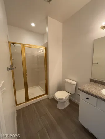 $1,485 | 4915 East Russell Road, Unit 160, Las Vegas, NV 89120