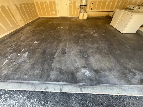 $1,485 | 4915 East Russell Road, Unit 160, Las Vegas, NV 89120