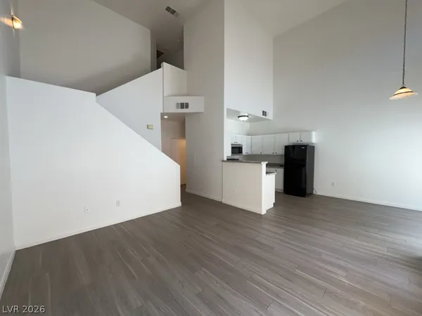 $1,485 | 4915 East Russell Road, Unit 160, Las Vegas, NV 89120