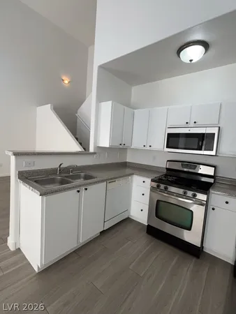$1,485 | 4915 East Russell Road, Unit 160, Las Vegas, NV 89120