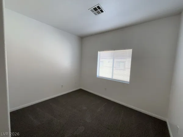 $1,485 | 4915 East Russell Road, Unit 160, Las Vegas, NV 89120