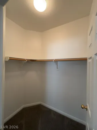 $1,485 | 4915 East Russell Road, Unit 160, Las Vegas, NV 89120