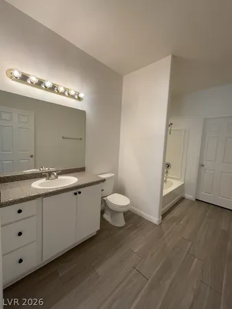 $1,485 | 4915 East Russell Road, Unit 160, Las Vegas, NV 89120