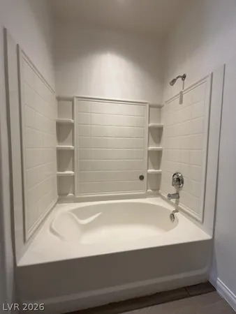 $1,485 | 4915 East Russell Road, Unit 160, Las Vegas, NV 89120