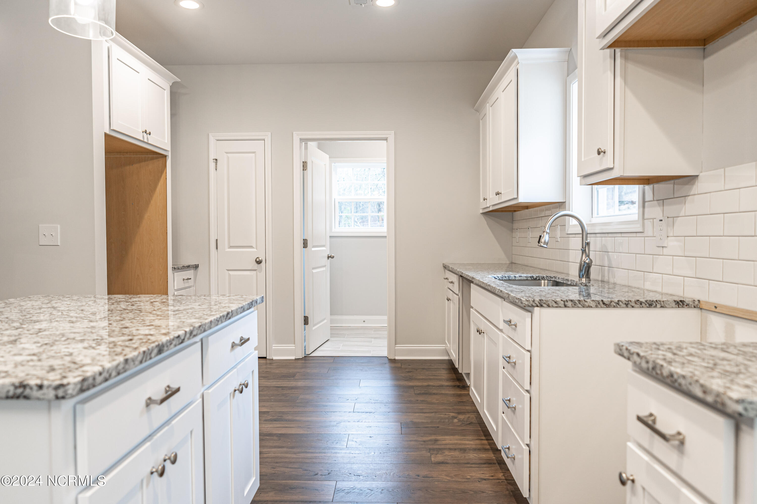 4324 Carthage Road West End, NC 27376 - Photo 15 of 43 4324 Carthage Rd