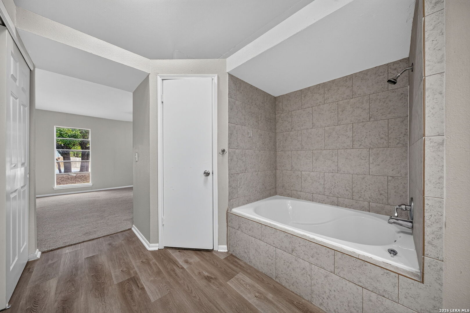 10139 Trappers Ridge Converse, TX 78109 - Photo 19 of 27 Gallery Image 19