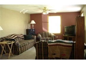 214 Bogue Road Weare, NH 03281 - Photo 3 of 5