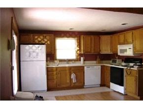214 Bogue Road Weare, NH 03281 - Photo 4 of 5