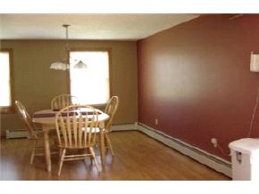 214 Bogue Road Weare, NH 03281 - Photo 5 of 5