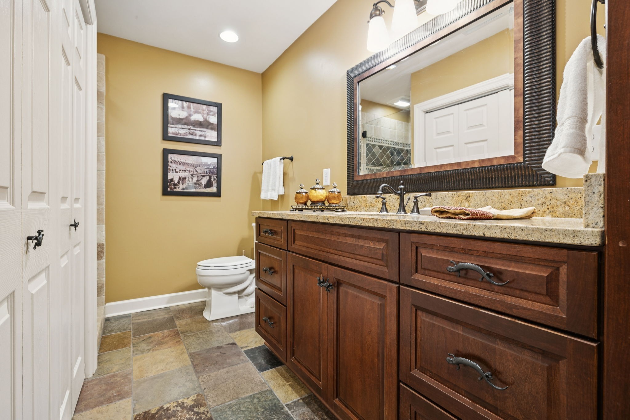 4451 Chandler Road Hermitage, TN 37076 - Photo 22 of 88
