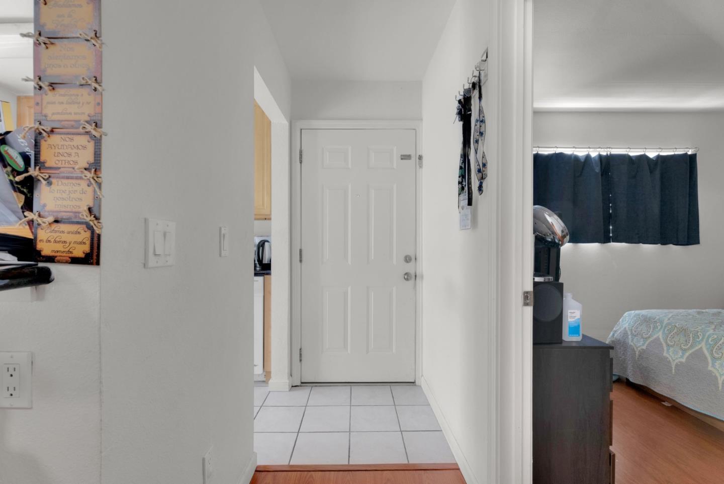 4140 Fran Way Richmond, CA 94803 - Photo 22 of 23