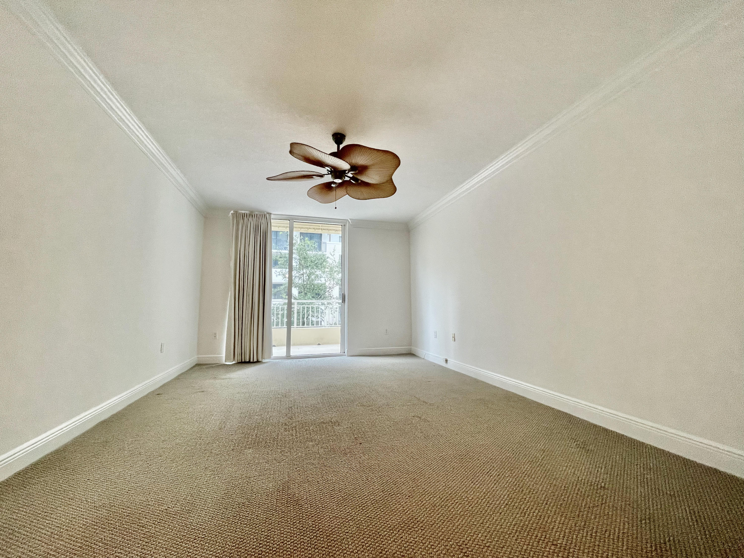 99 Southeast Mizner Boulevard, Unit 235 Boca Raton, FL 33432 - Photo 12 of 16 IMG_8477