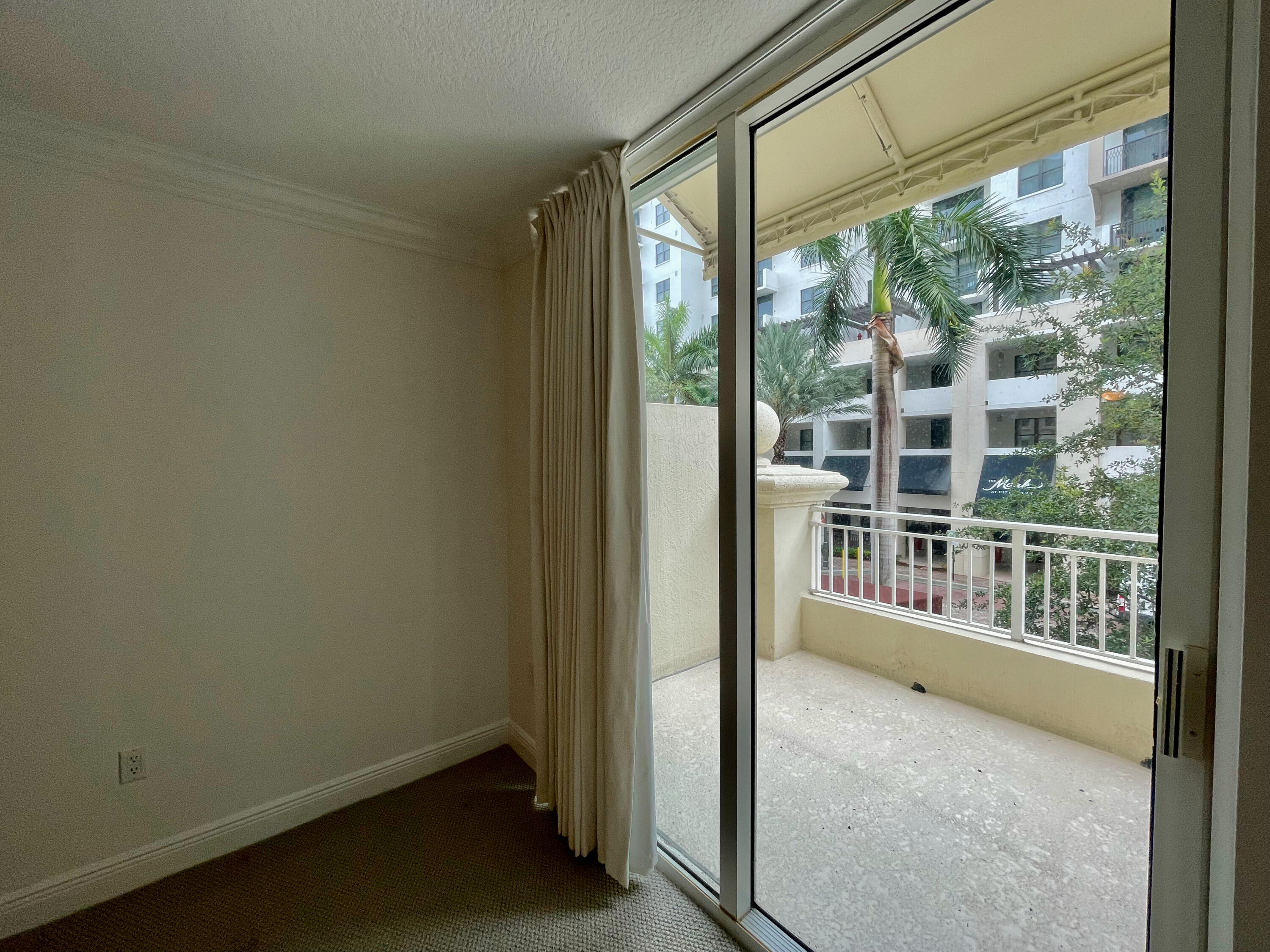99 Southeast Mizner Boulevard, Unit 235 Boca Raton, FL 33432 - Photo 13 of 16 IMG_8472