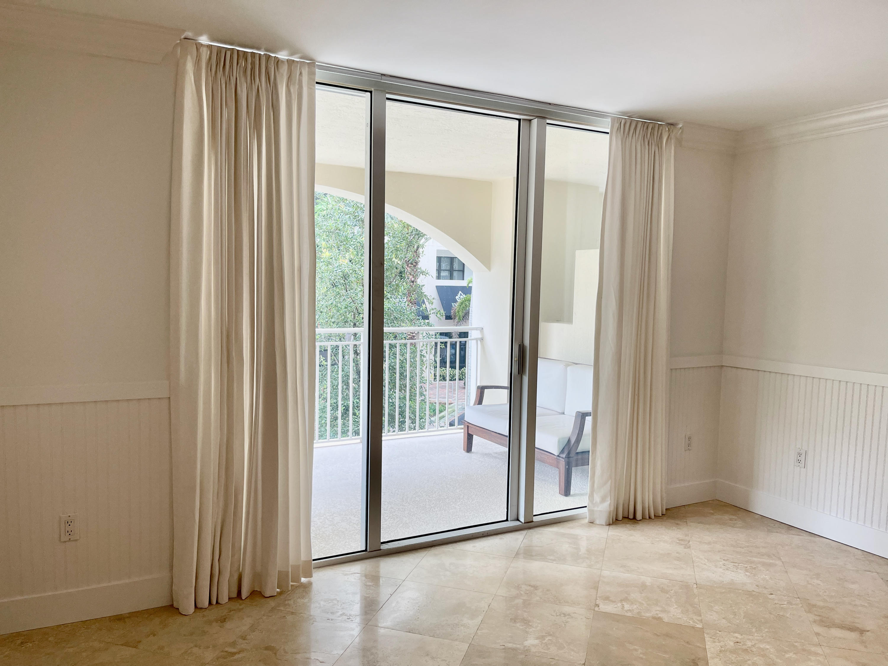 99 Southeast Mizner Boulevard, Unit 235 Boca Raton, FL 33432 - Photo 15 of 16 IMG_8487