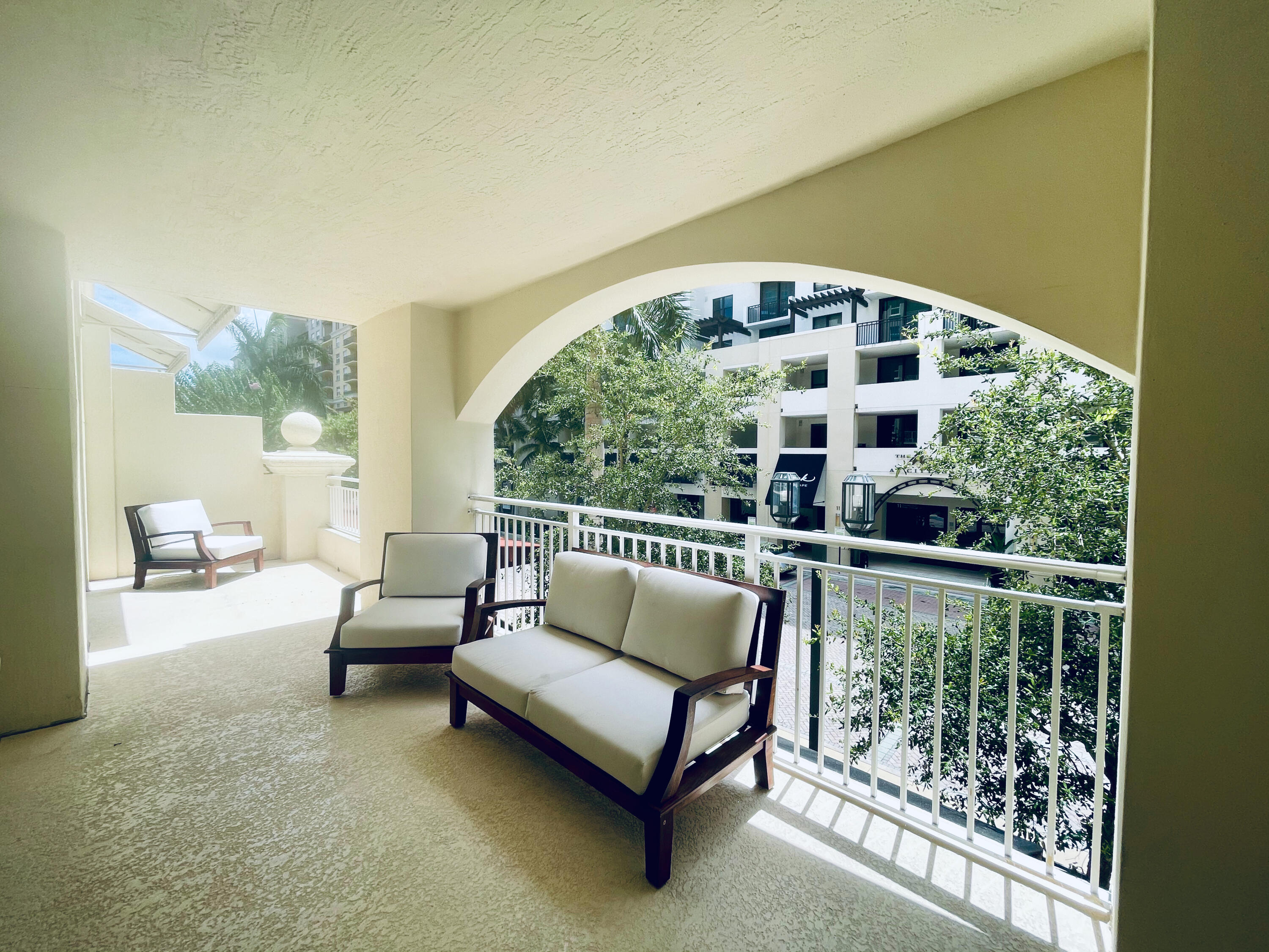 99 Southeast Mizner Boulevard, Unit 235 Boca Raton, FL 33432 - Photo 16 of 16 IMG_8303