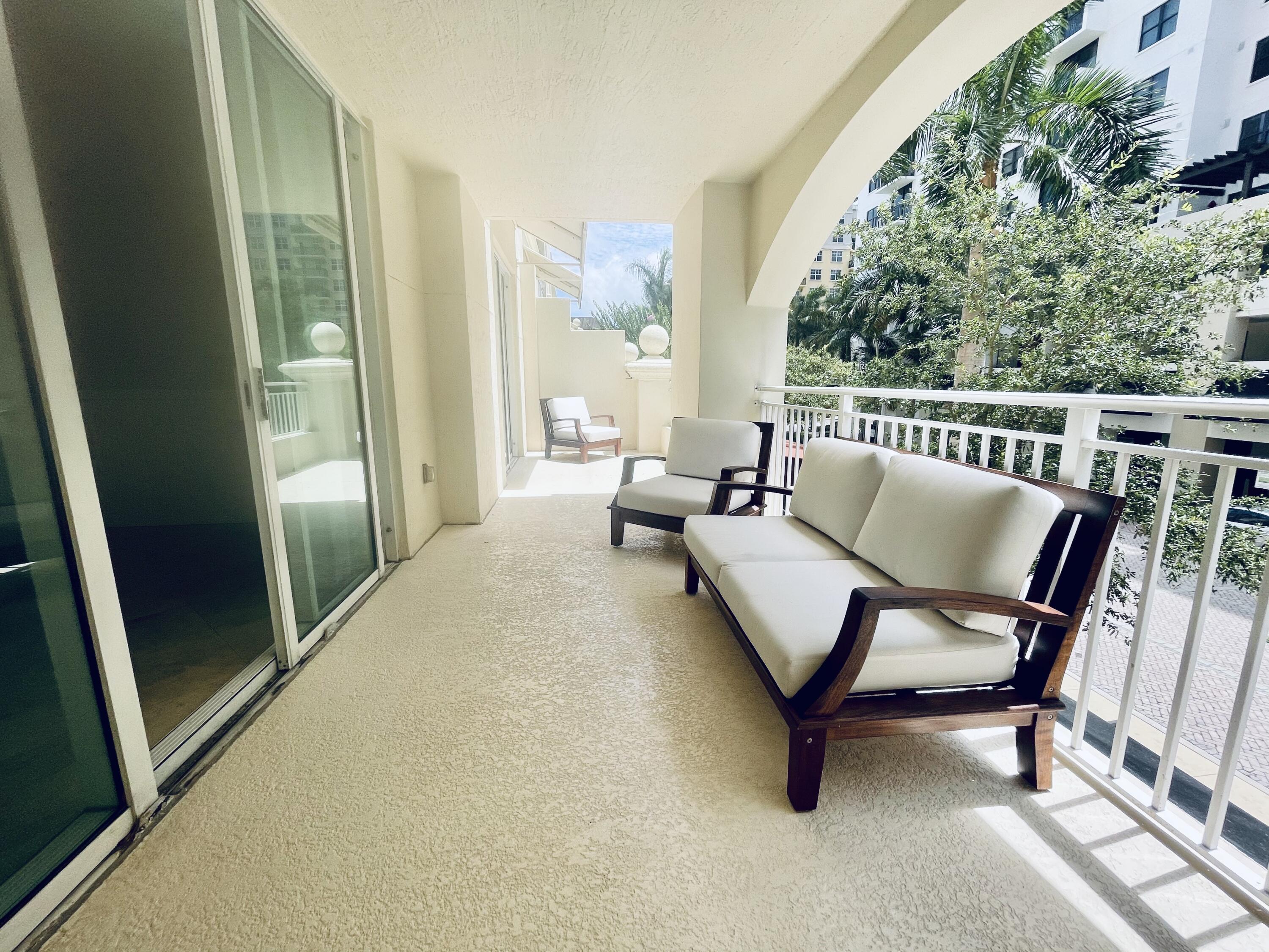 99 Southeast Mizner Boulevard, Unit 235 Boca Raton, FL 33432 - Photo 2 of 16 IMG_8299