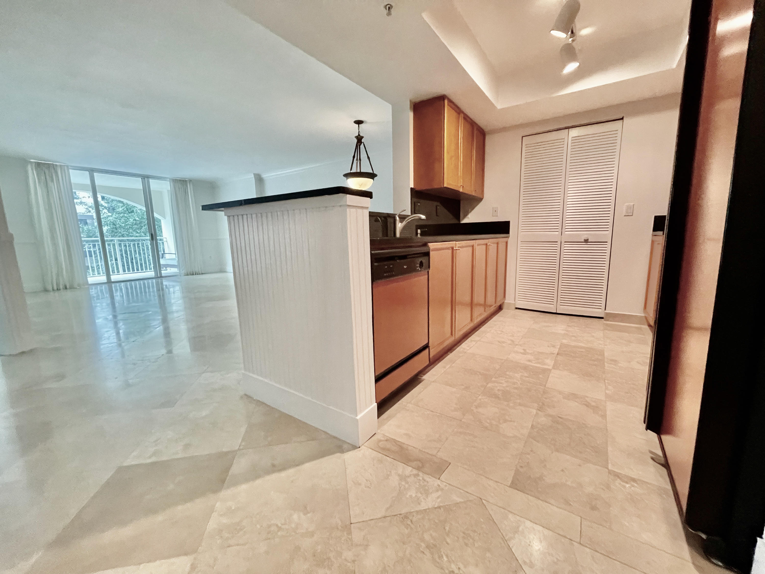 99 Southeast Mizner Boulevard, Unit 235 Boca Raton, FL 33432 - Photo 8 of 16 IMG_8485