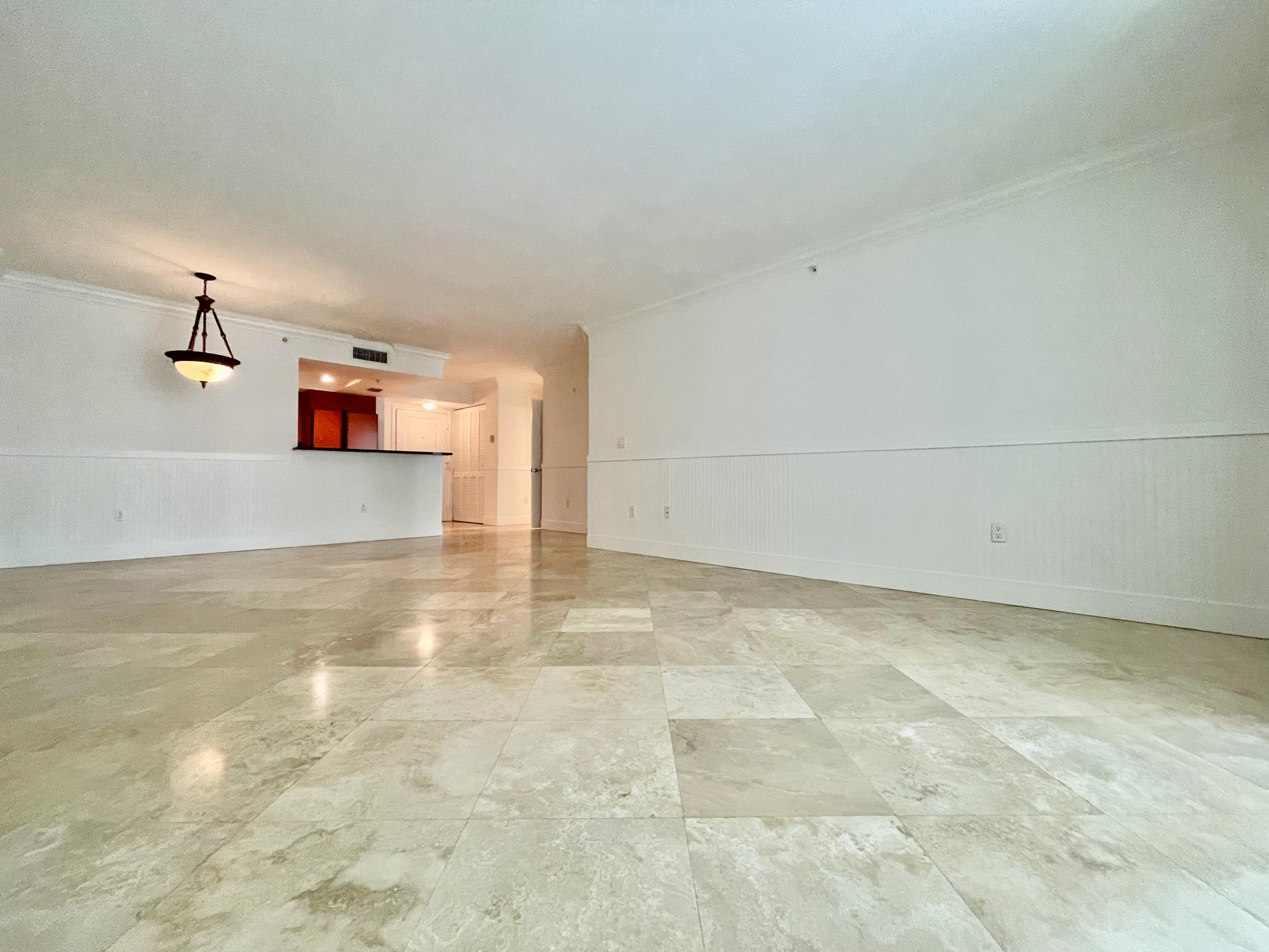 99 Southeast Mizner Boulevard, Unit 235 Boca Raton, FL 33432 - Photo 10 of 16 IMG_8468
