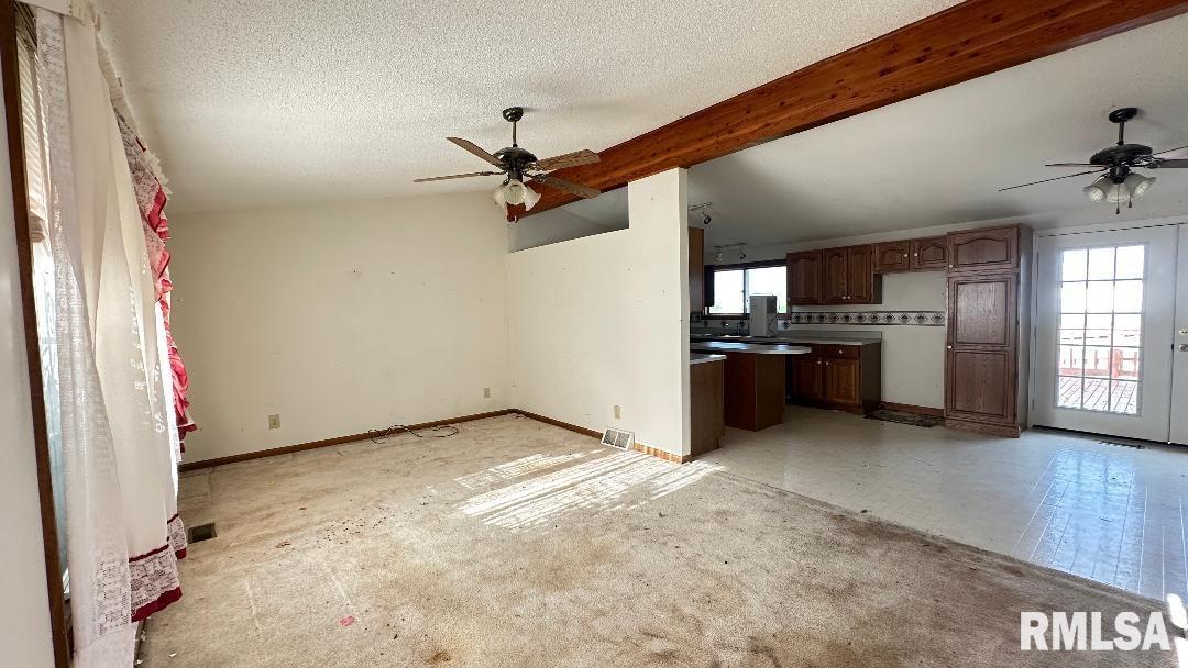 190 South East Street Hull, IL 62343 - Photo 4 of 27