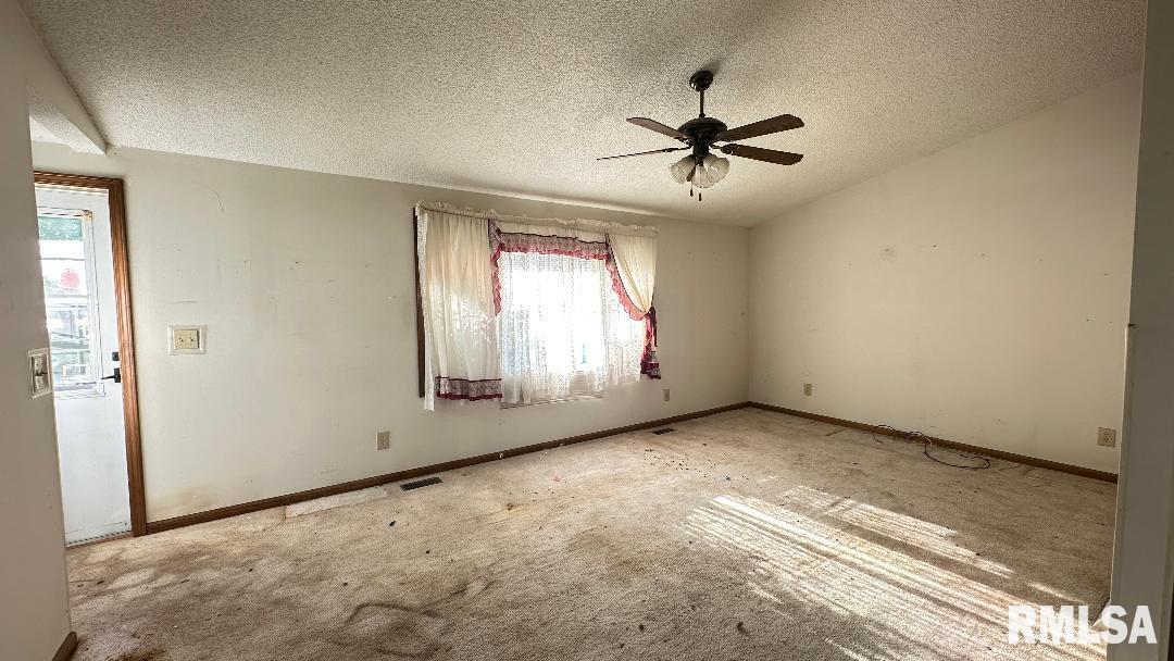 190 South East Street Hull, IL 62343 - Photo 5 of 27