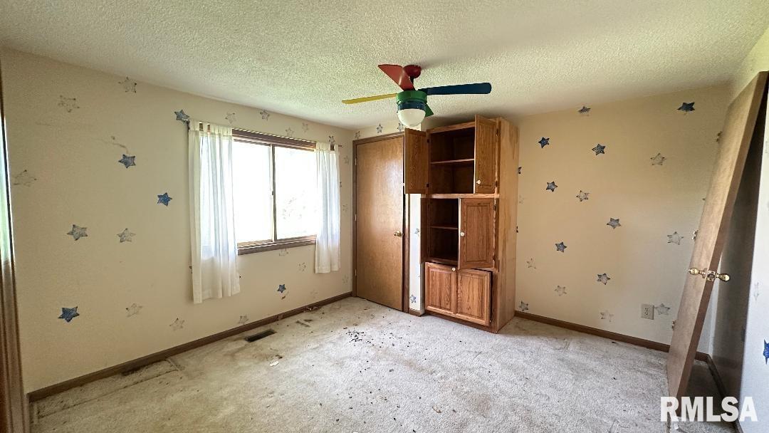 190 South East Street Hull, IL 62343 - Photo 8 of 27