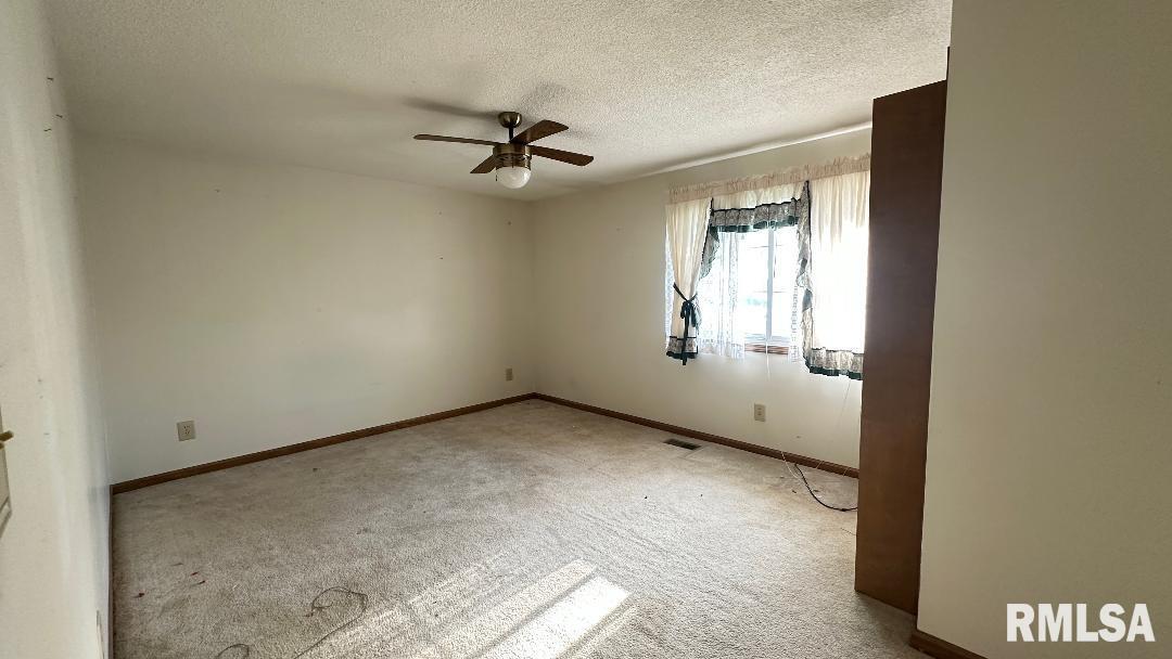 190 South East Street Hull, IL 62343 - Photo 9 of 27