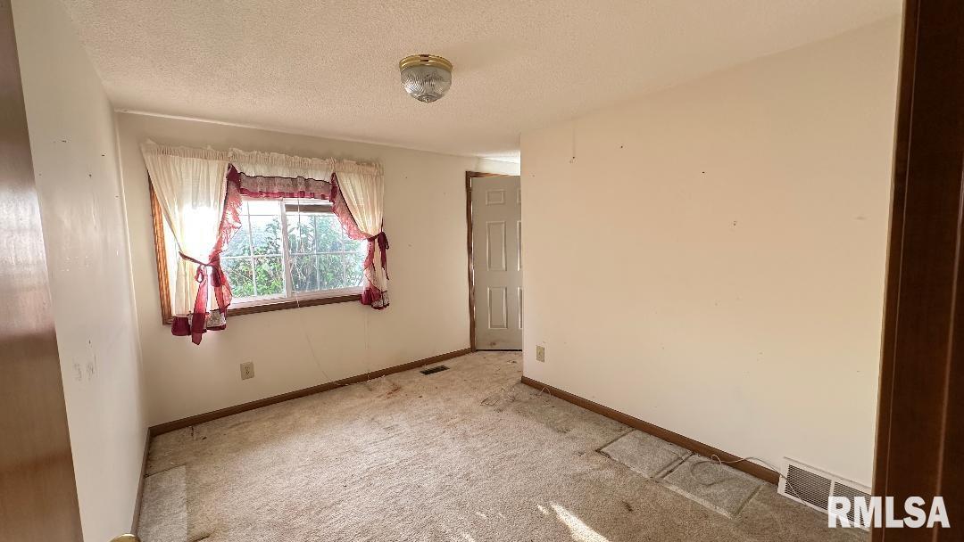 190 South East Street Hull, IL 62343 - Photo 10 of 27