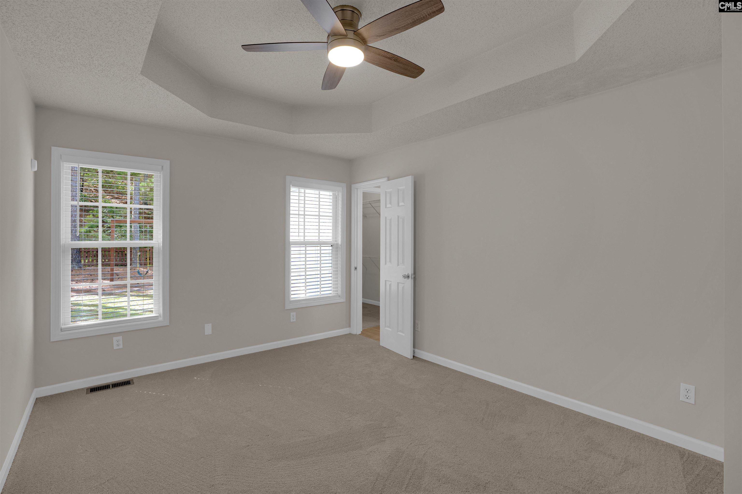 208 Dove Park Road Columbia, SC 29223 - Photo 16 of 41