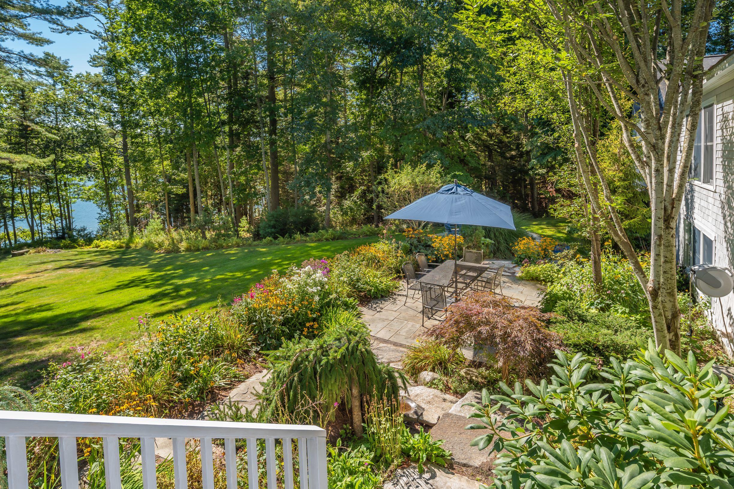 31 Bartol Island Road Freeport, ME 04032 - Photo 28 of 32 29