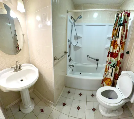 $2,100 | 135 Clyde Circle, Walterboro, SC 29488