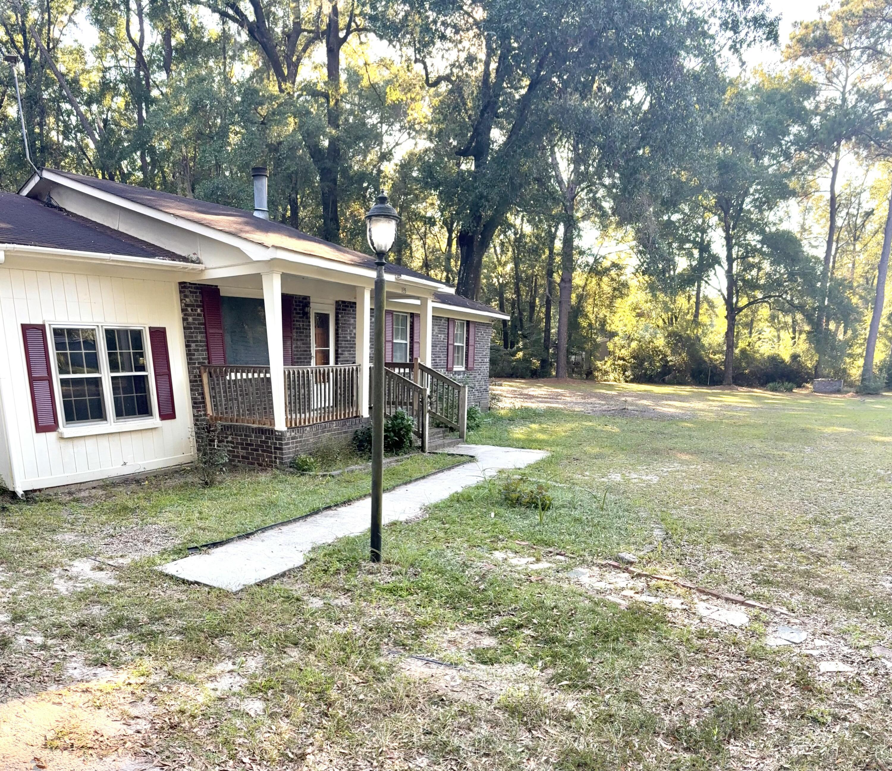 135 Clyde Circle Walterboro, SC 29488 - Photo 13 of 14 IMG_0373 3