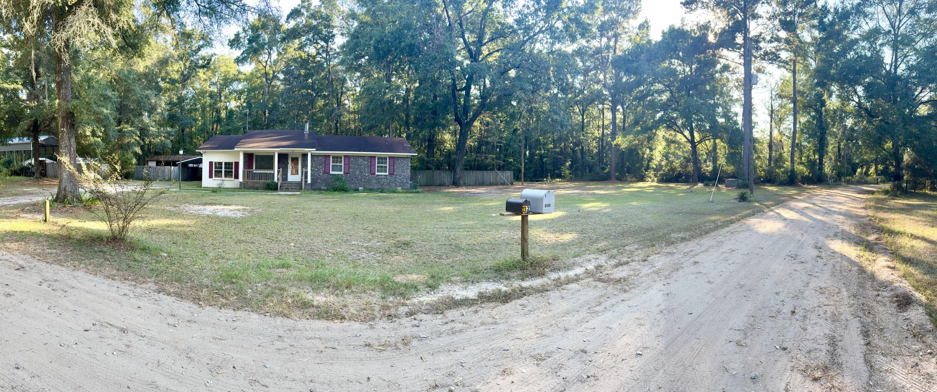 135 Clyde Circle Walterboro, SC 29488 - Photo 2 of 14 IMG_0367 2