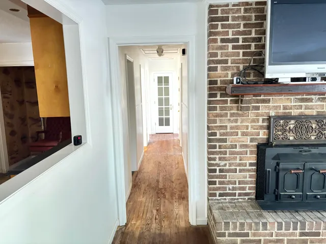 $2,100 | 135 Clyde Circle, Walterboro, SC 29488