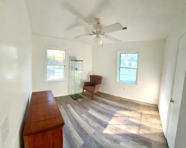 $2,100 | 135 Clyde Circle, Walterboro, SC 29488