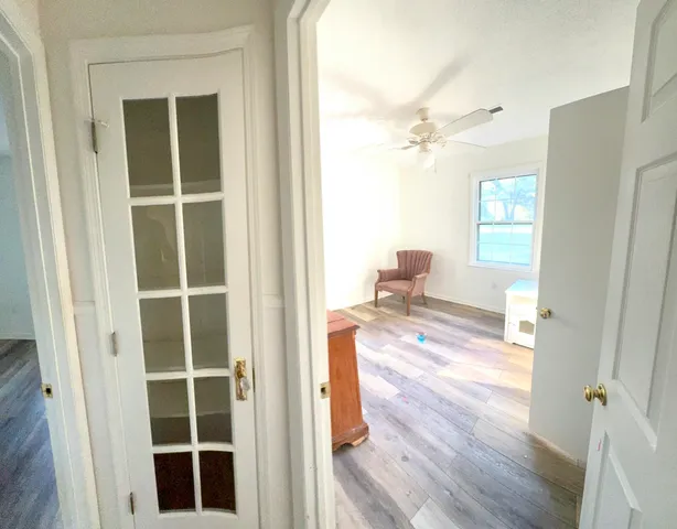 $2,100 | 135 Clyde Circle, Walterboro, SC 29488