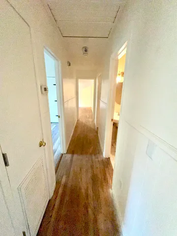 $2,100 | 135 Clyde Circle, Walterboro, SC 29488