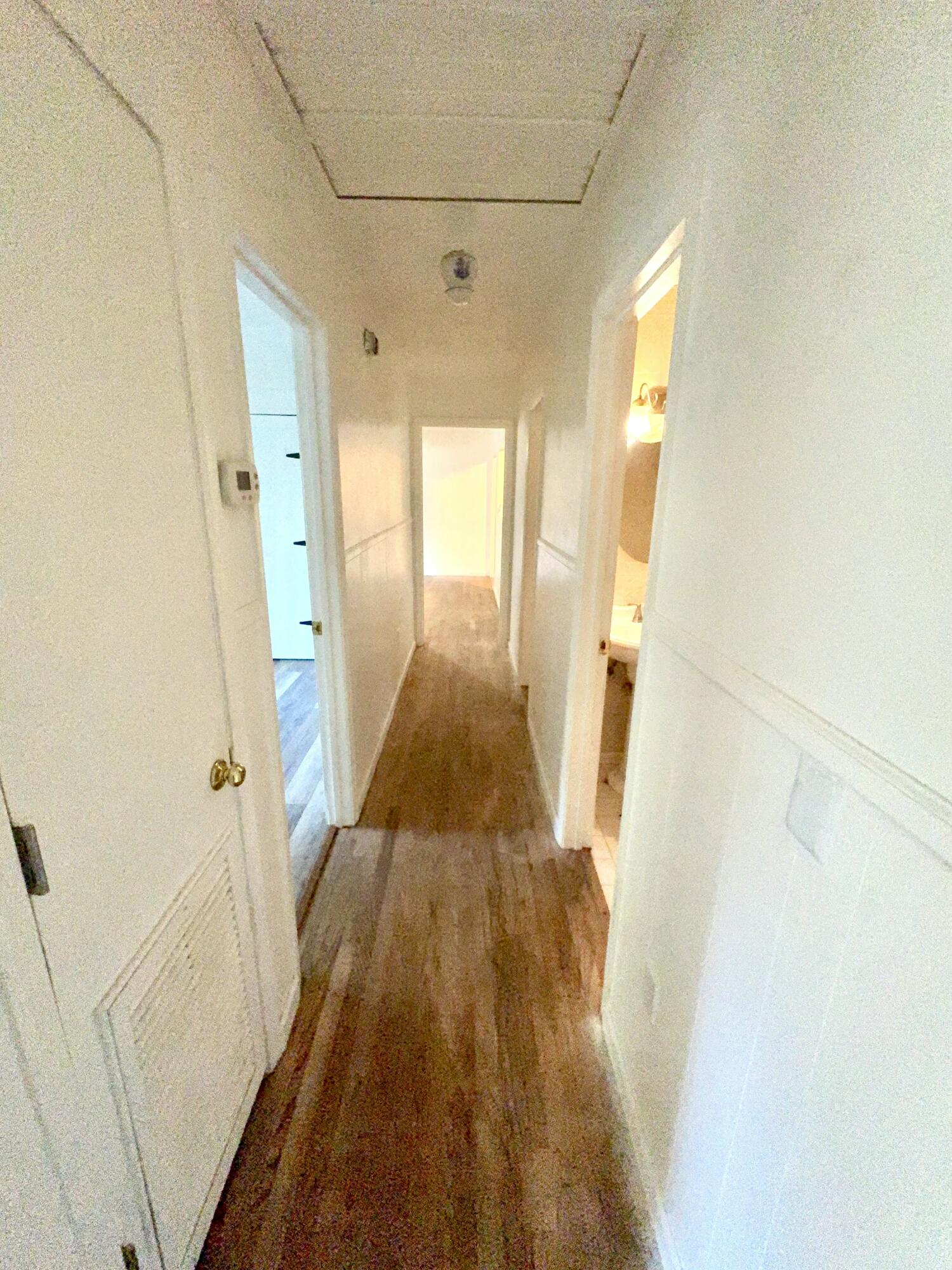 135 Clyde Circle Walterboro, SC 29488 - Photo 8 of 14 IMG_0433 2