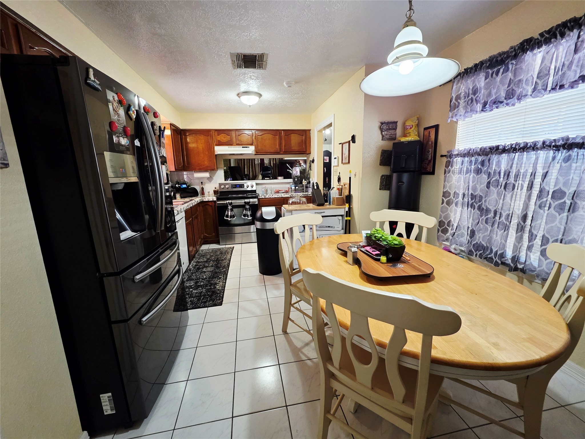 1323 Padstow Lane Channelview, TX 77530 - Photo 6 of 11