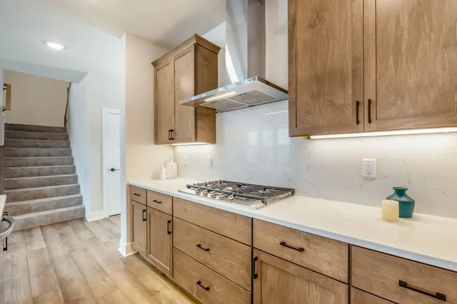 $720,589 | N74-w17930 N74-w17930 Mineral Drive, Menomonee Falls, WI 53051