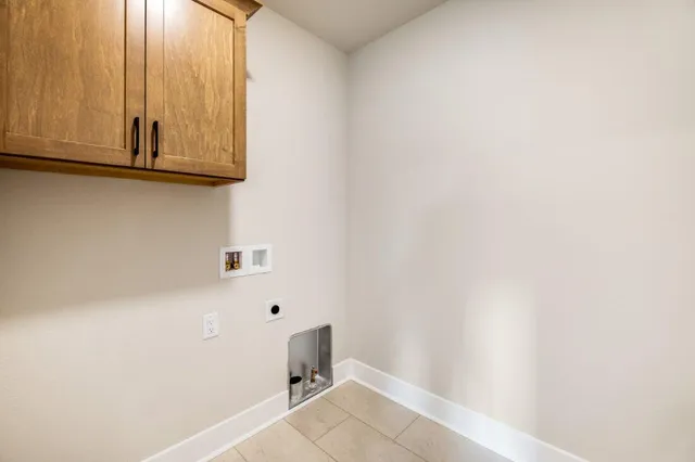 $720,589 | N74-w17930 N74-w17930 Mineral Drive, Menomonee Falls, WI 53051