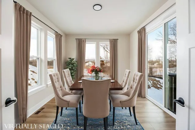 $720,589 | N74-w17930 N74-w17930 Mineral Drive, Menomonee Falls, WI 53051